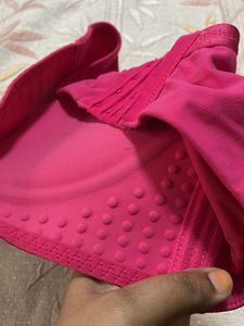 Women’s Inner Wear