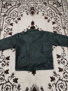 Vintage Columbia Jacket