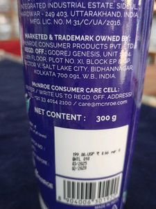 Heaven&#39;s Garden Luxury Talc - 300g