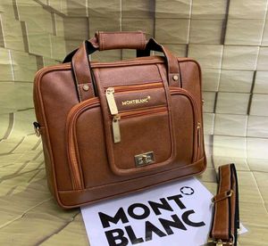 High Quality Office Bag