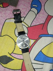 First Copy Fastrack Watch