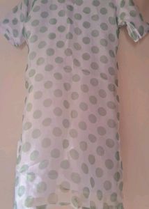 KURTA