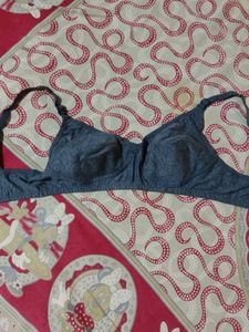 Bra