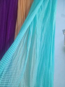 Combo Offer 3 Dupatta Beutiful Colour &#39;s