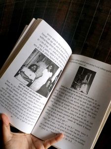 Kalpana Chawla Biography