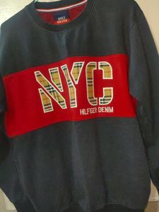 Sweatshirt (BWinter Wear)