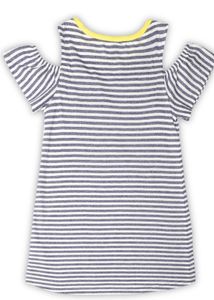 H&amp;M playsuit &amp; UCB short casual dress