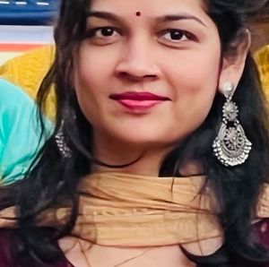 Jhumka Chand Baaliyaa