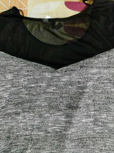 H&amp;M Top For Women