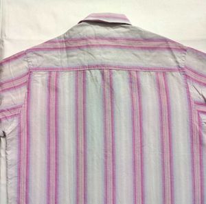Van Heusen Shirt