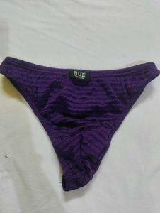 Men&#39;s Briefs - Hue and more!