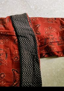 Beautiful Skirt Just For 160/- Grab Now ❤️