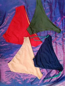 💗💫Imported Bottoms Bundle