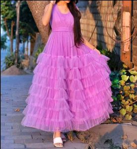 Gawon For Woman