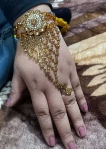 Offer Combo Of 3 With Earings🎊🎊