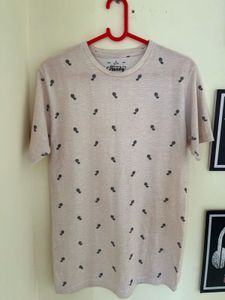 German Laundry T-Shirt