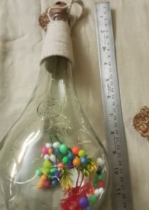 Night Lamp