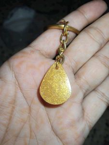 Handmade Resin Keychains &amp; Charms