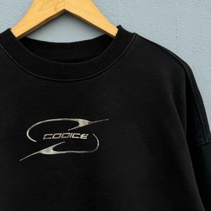 Cool Vintage Sweatshirt