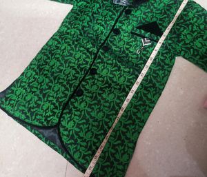 Brand New Sherwani