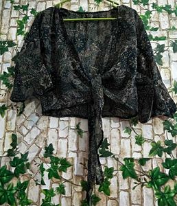 New😍party Wear Dress