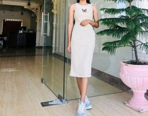 Onepiece Dress