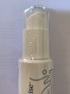 Be Bodywise Sunscreen Spray