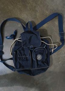 Kipling Bagpack