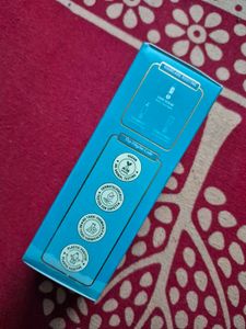 Pilgrim 3% Redensyl Advanced Hair Growth Serum