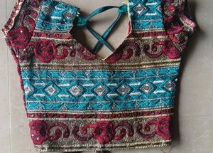 Trending Kids Lehenga Choli
