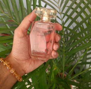 Elie Saab Rose Couture 🌹 90ml