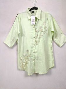 CO-ORD NIGHT SET