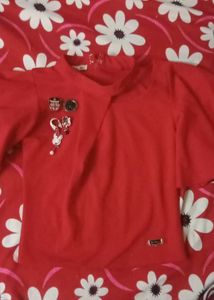 Top For Kids
