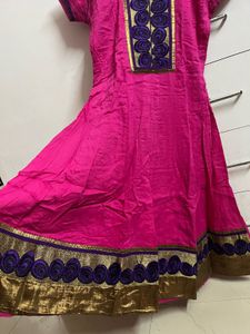 Kurta