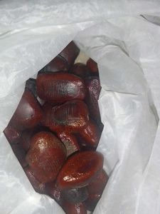 Tamarind Seed With Honey