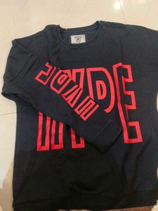 Hype T-Shirt