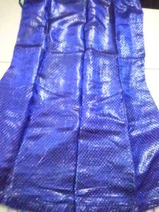 Wedding Saree