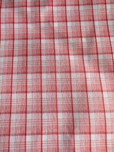 Pant - Shirt Fabric