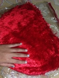 Cute Heart.. Valentine...Pillow(Cushion)