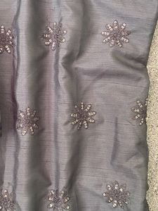 Kurtha Set
