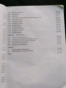 #pharmacology #nursing #surendersingh #academa