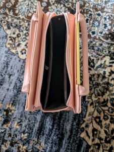 Stylish Handbag