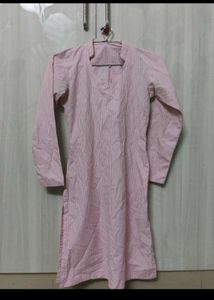 Used With Flaws Clothes + Shoes