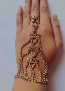 Bracelet Used