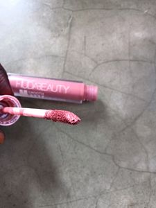 Lipstick