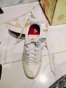 Adidas Originals Brand New Shows Fix Price