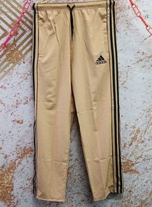 Adidas Track Pants