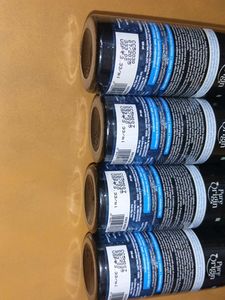 Pure Origin Face Wash *4