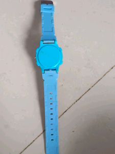 Spinner Watch For Kids