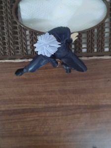 Gojo From Jujutsu Kaisan Anime Figure